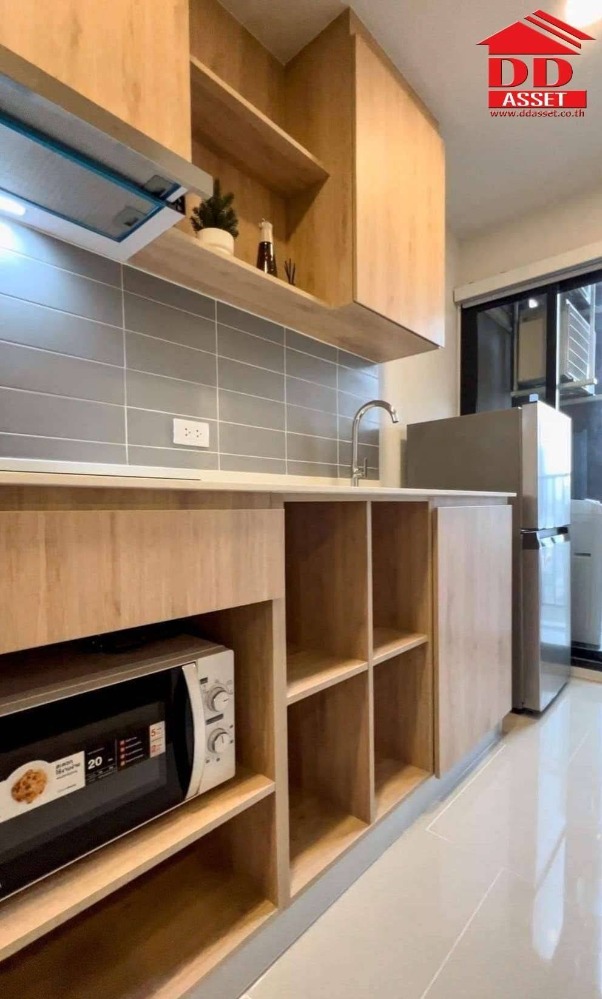 ให้เช่าคอนโดปิ่นเกล้า จรัญสนิทวงศ์ : ให้เช่าคอนโด ชีวาทัย ปิ่นเกล้า (Chewathai PinKlao) ใกล้สะพานพระราม8 ถนนอรุณอัมรินทร์  รหัส C8130