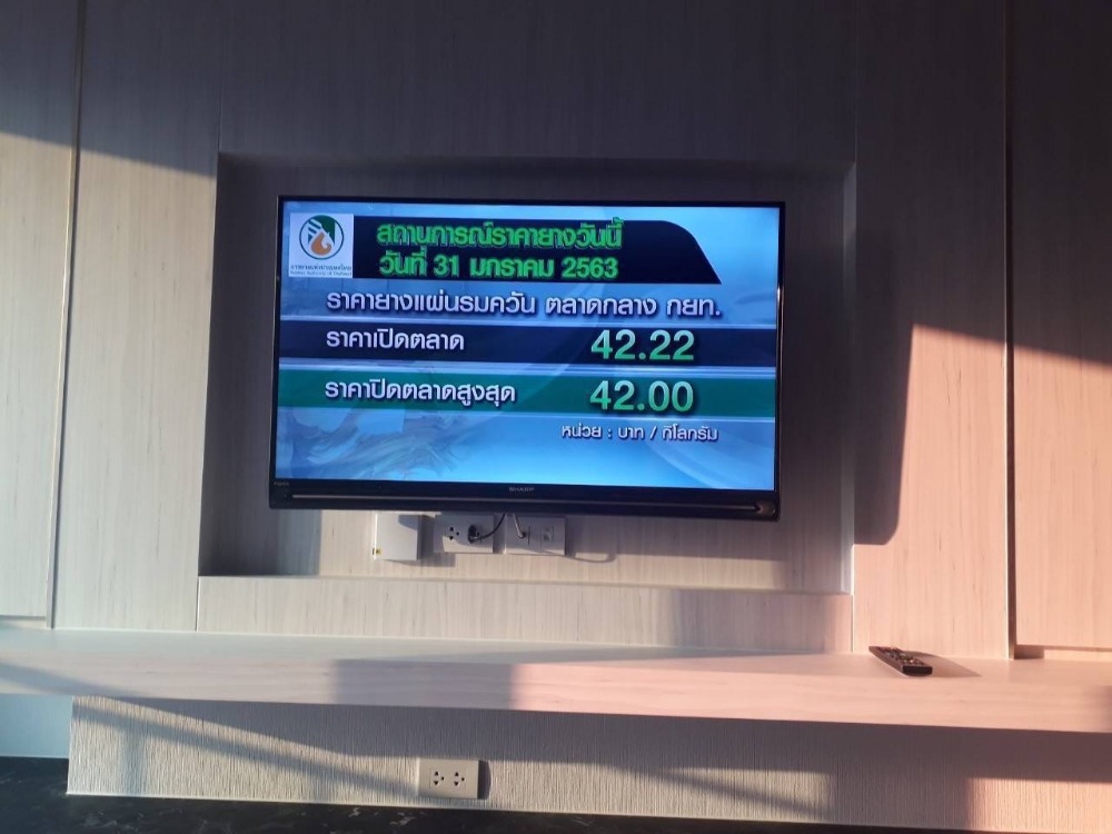 For SaleCondoSapankwai,Jatujak : S-LUCP103  Lumpini Selected Sutthisan-Saphan Khwai, 7th floor. studio 26 sqm. 3 million. 064-959-8900