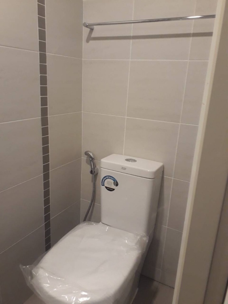 For SaleCondoSapankwai,Jatujak : S-LUCP103  Lumpini Selected Sutthisan-Saphan Khwai, 7th floor. studio 26 sqm. 3 million. 064-959-8900