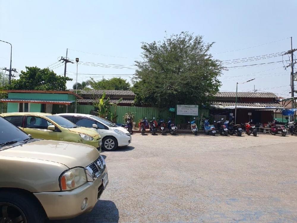 For SaleWarehouseRayong : Steel assembly factory with tenant 125,000/month, 2 rai, call 0914999798