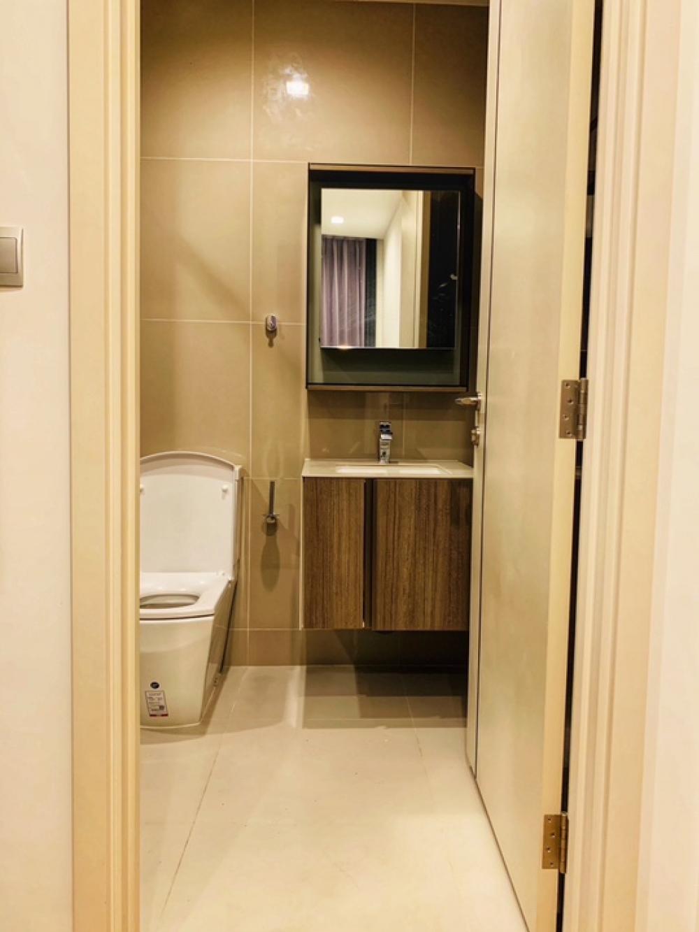 ให้เช่าคอนโดสะพานควาย จตุจักร : 🍀🍀🍀🍀พร้อมอยู่ ห้องสวย 📞098-995-6144 หรือ Line : Luckycondo89 