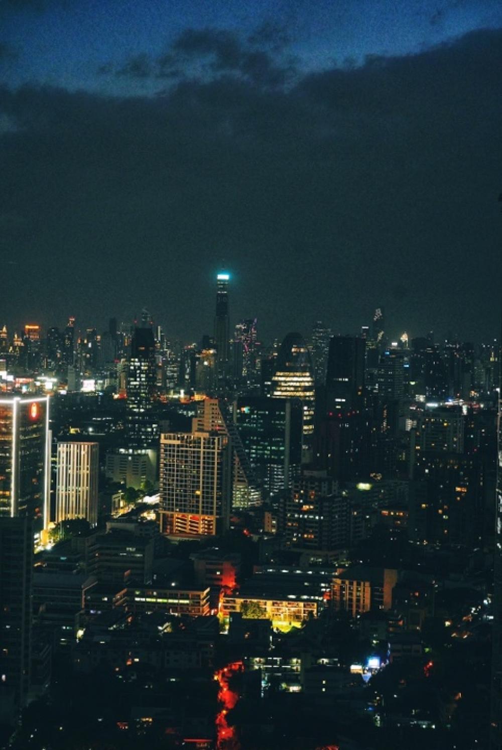 ให้เช่าคอนโดสะพานควาย จตุจักร : 🍀🍀🍀🍀พร้อมอยู่ ห้องสวย 📞098-995-6144 หรือ Line : Luckycondo89 