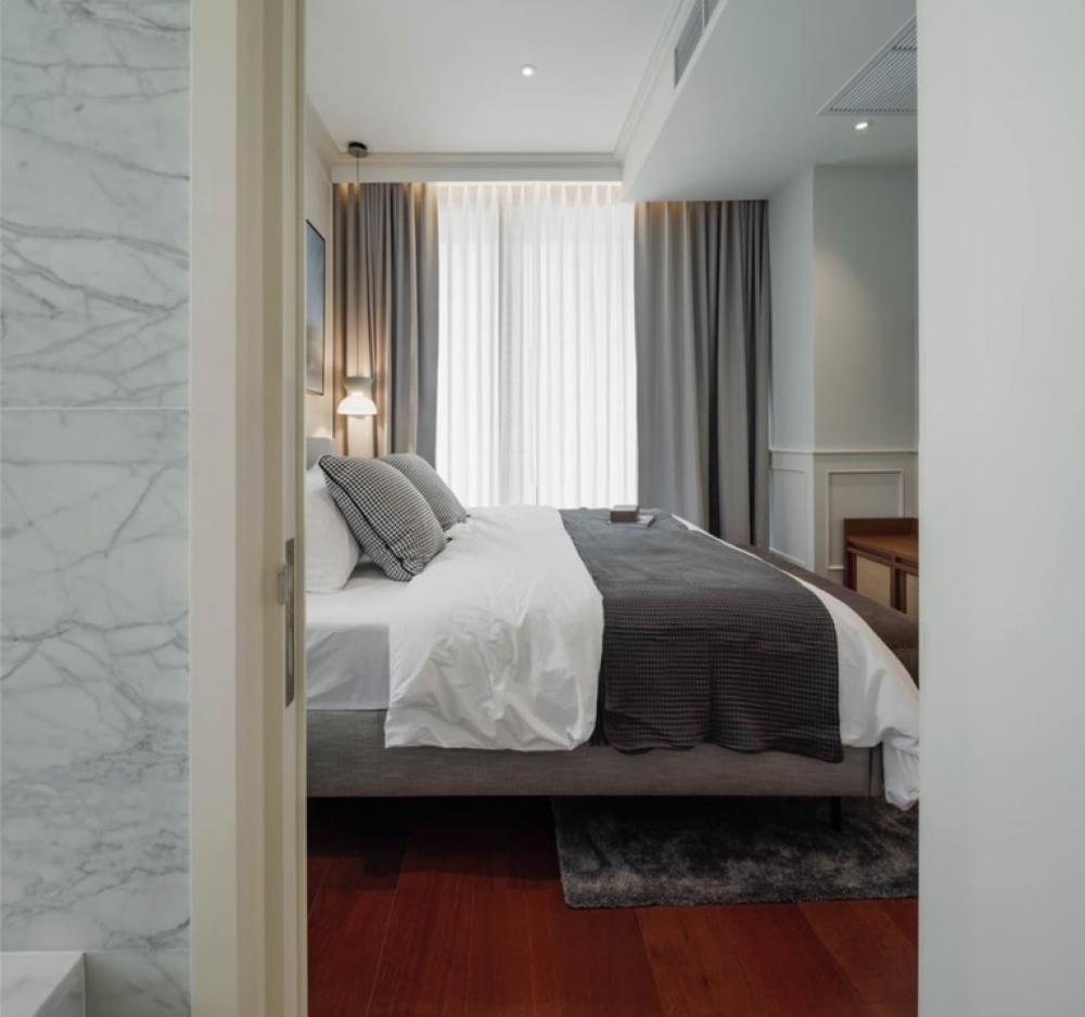 For RentCondoSukhumvit, Asoke, Thonglor : 🔥🔥 𝐂𝐨𝐧𝐝𝐨 𝐊𝐇𝐔𝐍 𝐛𝐲 𝐘𝐨𝐨🔥🔥Condo Khun By You