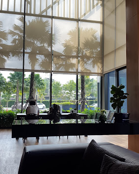 For SaleCondoKasetsart, Ratchayothin : The Niche Mono Ratchavipha Chatuchak, 6th floor, Building A, 34.36 sq m.