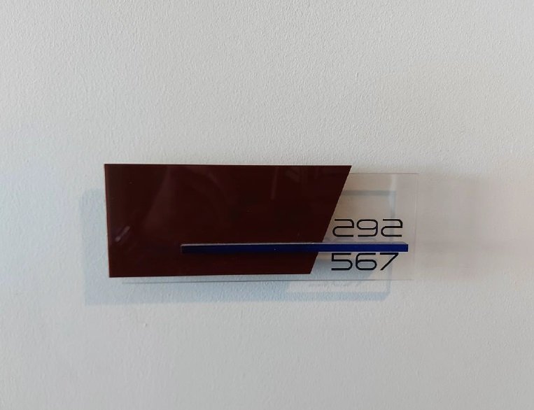 ขายคอนโดเกษตรศาสตร์ รัชโยธิน : ขาย คอนโด เดอะ นิช โมโน รัชวิภา จตุจักร ชั้น 6 อาคาร B  30.71 ตร.ม. ลาดยาว จตุจักร กรุงเทพมหานคร🔥ฟรีโอน🔥