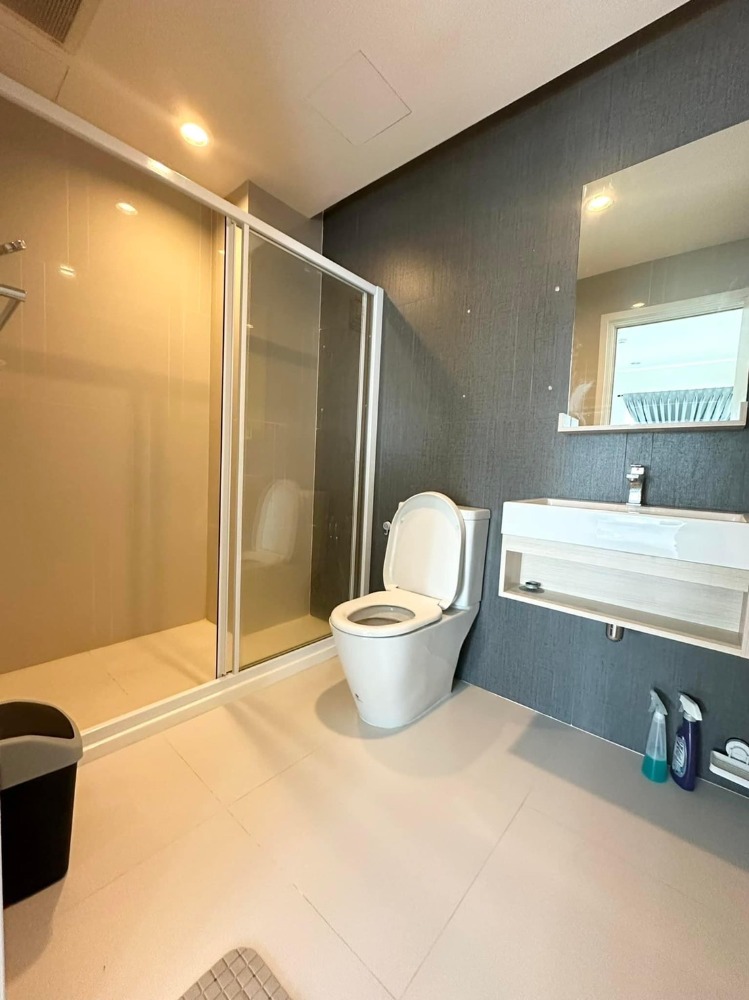 ให้เช่าคอนโดสาทร นราธิวาส : ให้เช่า📌The Key Sathorn - Charoenrat📌 ตกแต่งสวยครบพร้อมเฟอร์นิเจอร์และเครื่องใช้ไฟฟ้าครบ พร้อมเข้าอยู่