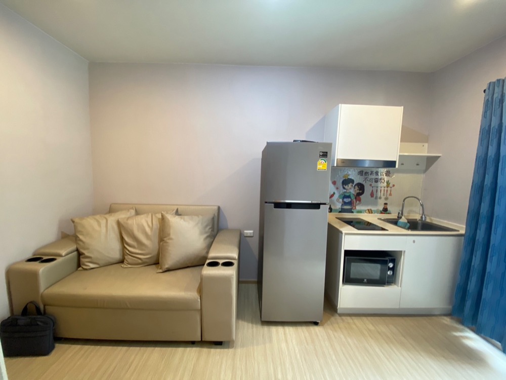 ให้เช่าคอนโดปิ่นเกล้า จรัญสนิทวงศ์ : 🔥Plum condo Pinklao station🔥วิวสระ ห้องเฟอร์ครบ พร้อมเข้าอยู่ //สอบถามเพิ่มเติมที่ LineoID:085-4612454