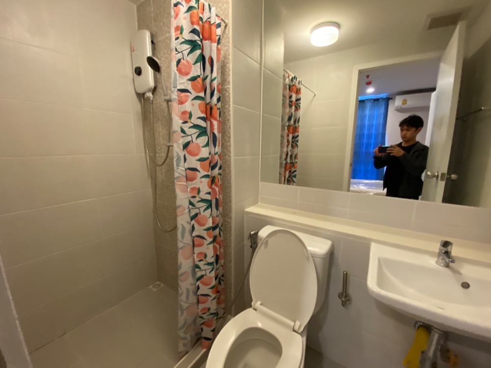 ให้เช่าคอนโดปิ่นเกล้า จรัญสนิทวงศ์ : 🔥Plum condo Pinklao station🔥วิวสระ ห้องเฟอร์ครบ พร้อมเข้าอยู่ //สอบถามเพิ่มเติมที่ LineoID:085-4612454