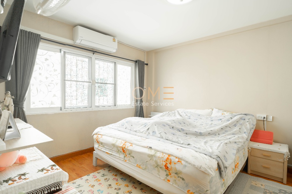 ขายทาวน์โฮมเลียบทางด่วนรามอินทรา : สภาพดี พร้อมอยู่ ✨ ทาวน์โฮม คาซ่า ซิตี้ ลาดพร้าว / 3 ห้องนอน (ขาย), Casa City Ladprao / Townhome 3 Bedrooms (FOR SALE) TPM157