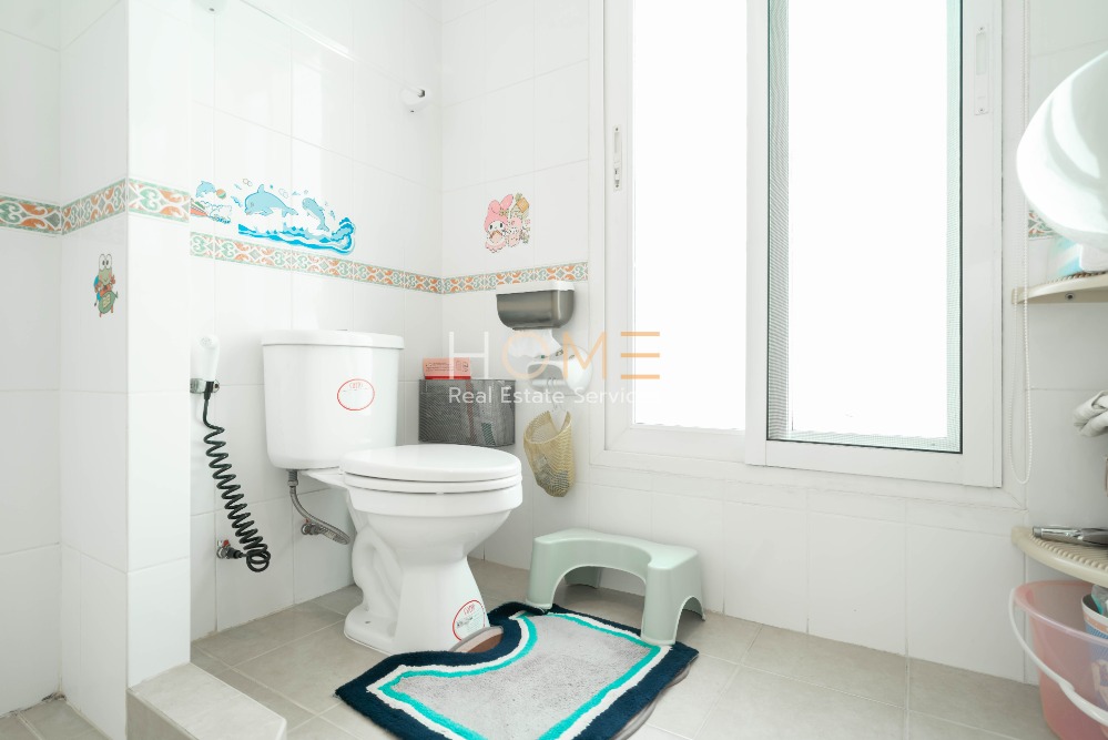 ขายทาวน์โฮมเลียบทางด่วนรามอินทรา : สภาพดี พร้อมอยู่ ✨ ทาวน์โฮม คาซ่า ซิตี้ ลาดพร้าว / 3 ห้องนอน (ขาย), Casa City Ladprao / Townhome 3 Bedrooms (FOR SALE) TPM157