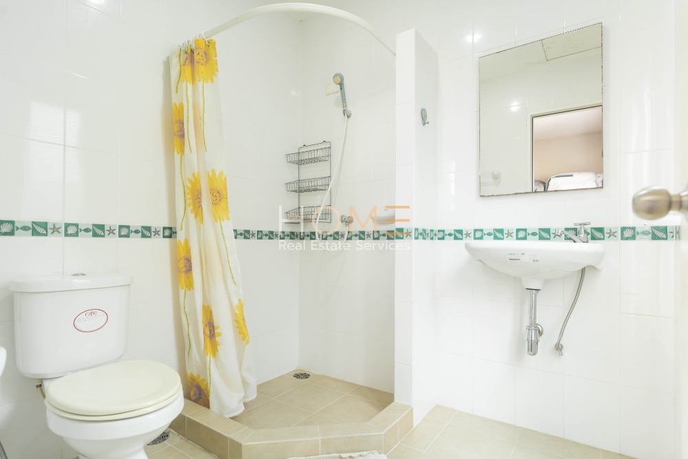 ขายทาวน์โฮมเลียบทางด่วนรามอินทรา : สภาพดี พร้อมอยู่ ✨ ทาวน์โฮม คาซ่า ซิตี้ ลาดพร้าว / 3 ห้องนอน (ขาย), Casa City Ladprao / Townhome 3 Bedrooms (FOR SALE) TPM157