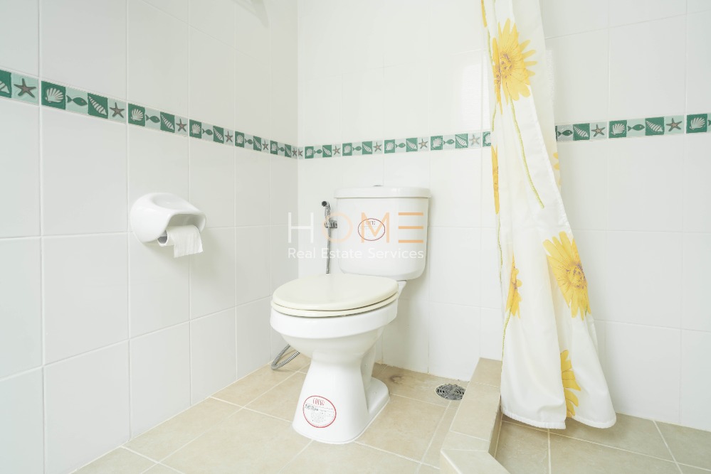 ขายทาวน์โฮมเลียบทางด่วนรามอินทรา : สภาพดี พร้อมอยู่ ✨ ทาวน์โฮม คาซ่า ซิตี้ ลาดพร้าว / 3 ห้องนอน (ขาย), Casa City Ladprao / Townhome 3 Bedrooms (FOR SALE) TPM157