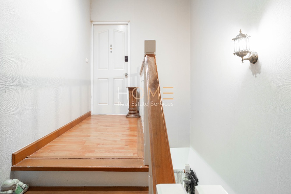 ขายทาวน์โฮมเลียบทางด่วนรามอินทรา : สภาพดี พร้อมอยู่ ✨ ทาวน์โฮม คาซ่า ซิตี้ ลาดพร้าว / 3 ห้องนอน (ขาย), Casa City Ladprao / Townhome 3 Bedrooms (FOR SALE) TPM157