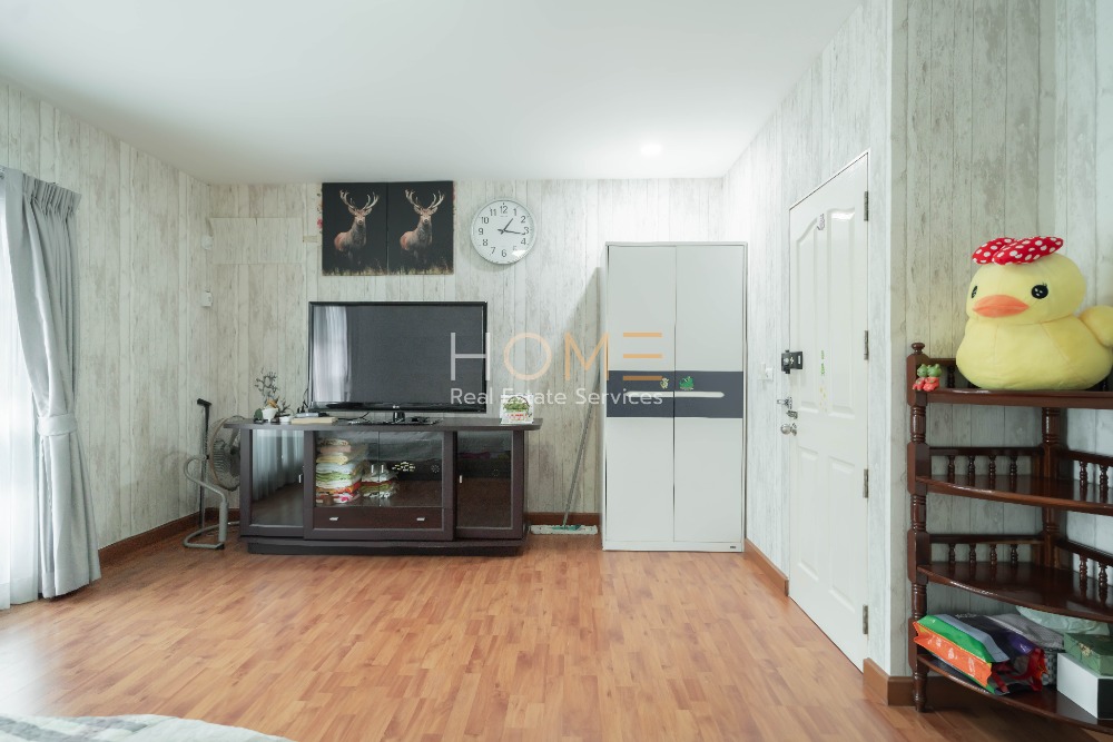 ขายทาวน์โฮมเลียบทางด่วนรามอินทรา : สภาพดี พร้อมอยู่ ✨ ทาวน์โฮม คาซ่า ซิตี้ ลาดพร้าว / 3 ห้องนอน (ขาย), Casa City Ladprao / Townhome 3 Bedrooms (FOR SALE) TPM157