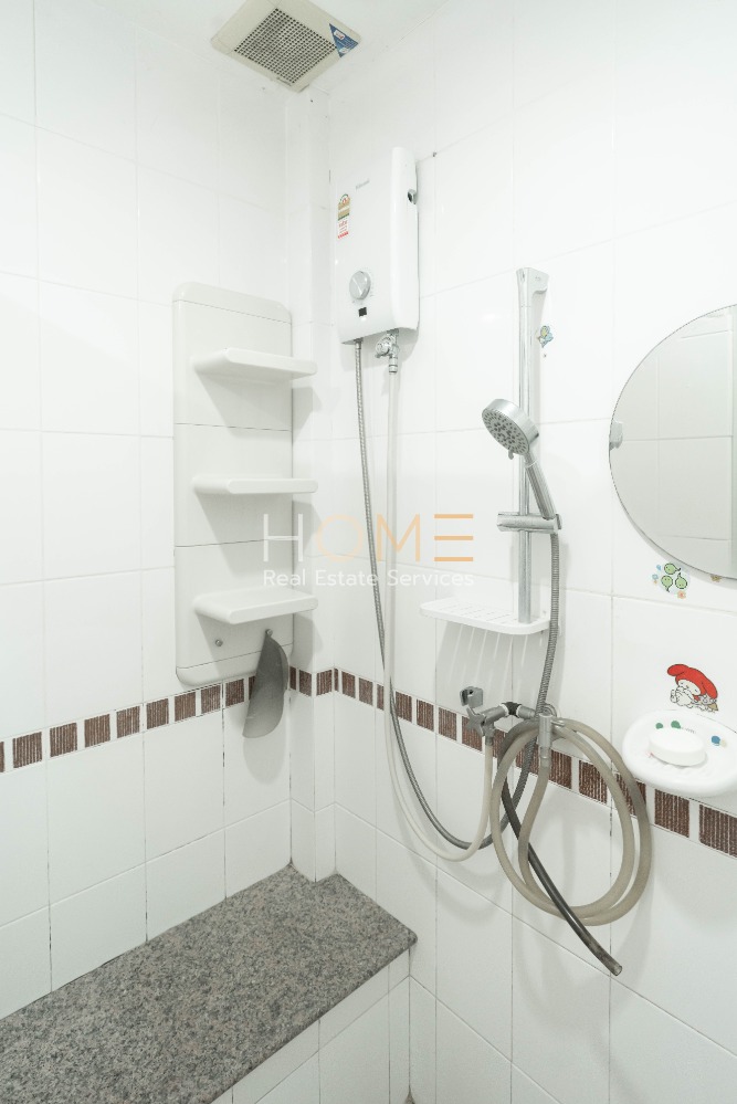 ขายทาวน์โฮมเลียบทางด่วนรามอินทรา : สภาพดี พร้อมอยู่ ✨ ทาวน์โฮม คาซ่า ซิตี้ ลาดพร้าว / 3 ห้องนอน (ขาย), Casa City Ladprao / Townhome 3 Bedrooms (FOR SALE) TPM157