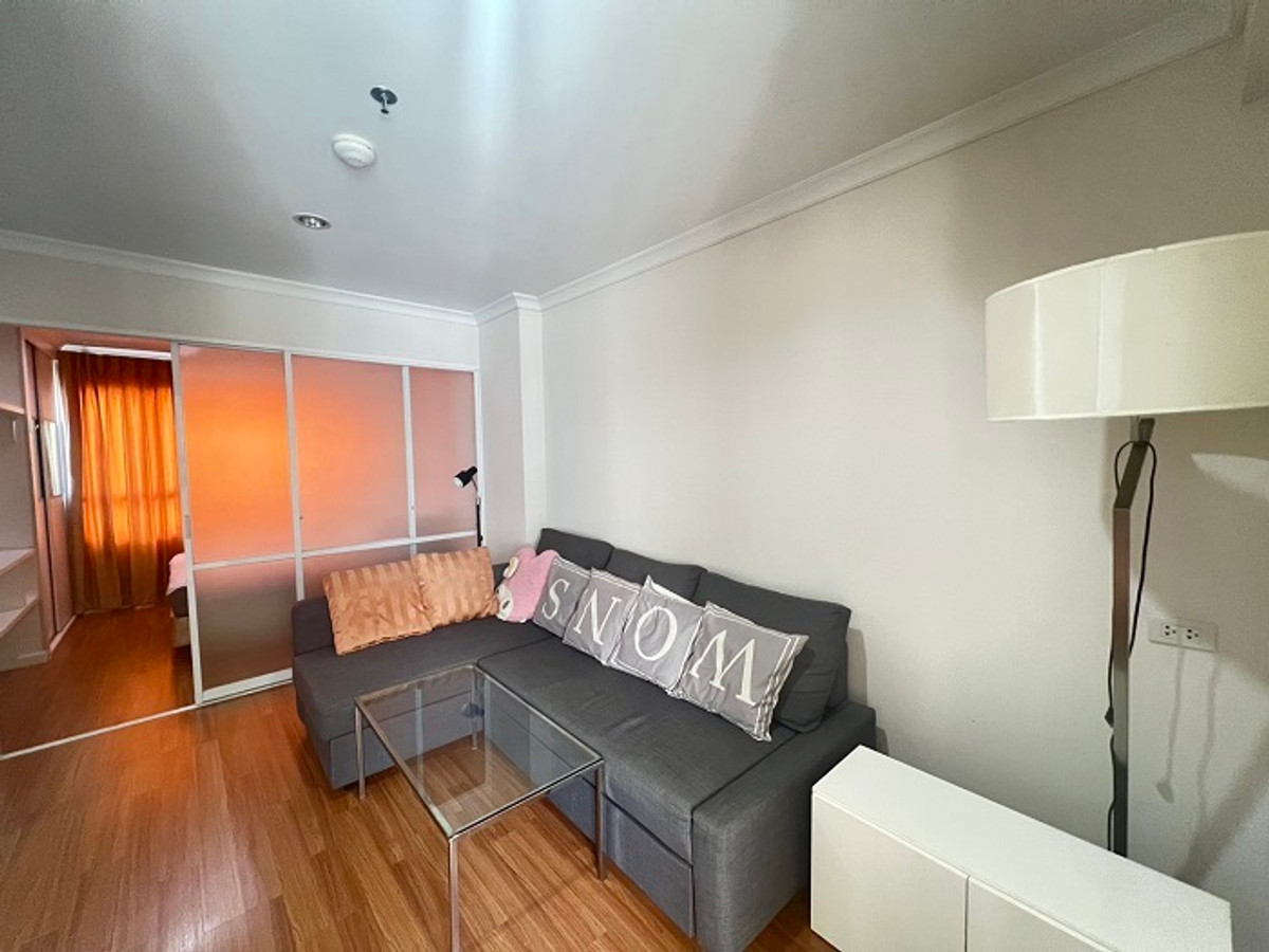 For RentCondoPinklao, Charansanitwong : Condo for rent, Lumpini Suite-Pinklao, 1 bedroom, 1 bathroom, 35 sq m, 9th floor (ready to move in), room in good condition, rent only 10000, happy to show you the actual room first. Call 0946245941