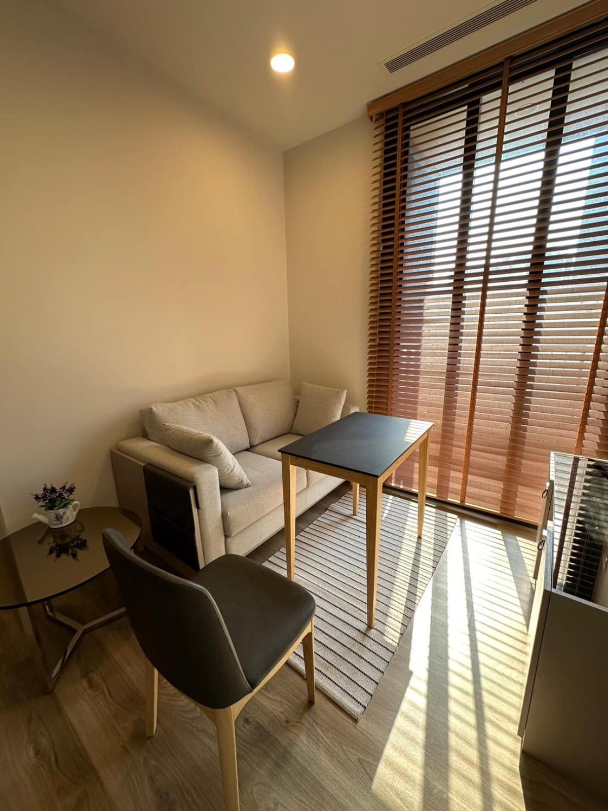 ขายคอนโดสุขุมวิท อโศก ทองหล่อ : ขายคอนโด โอกะ เฮาส์ BTS-ทองหล่อ คลองตัน เขต คลองเตย กรุงเทพ CX-95727