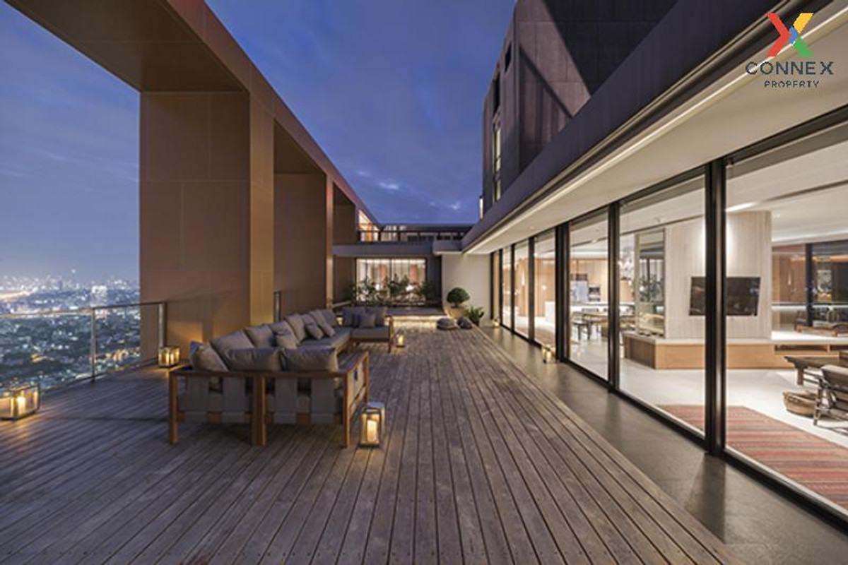 For SaleCondoLadprao, Central Ladprao : For Sale Condo , The Issara Ladprao , MRT-Lat Phrao , Chomphon , Chatuchak , Bangkok , CX-104971 (S)