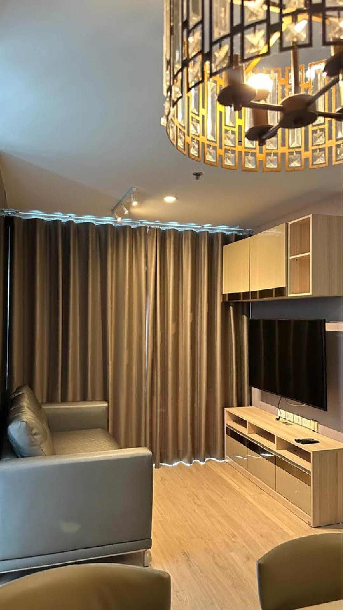 For SaleCondoBangna, Bearing, Lasalle : For Sale Condo , Ideo O2 , BTS-Bang Na , Bang Na , Bang Na , Bangkok ,  CX-134687