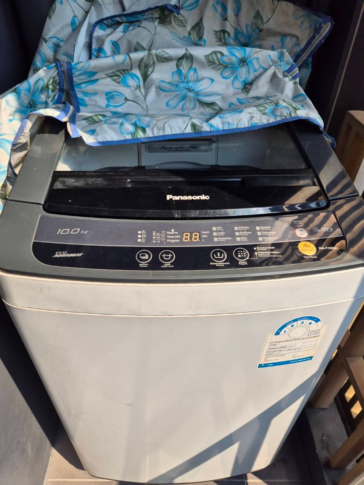 ให้เช่าคอนโดวิภาวดี ดอนเมือง หลักสี่ : ♥️♥️คอนโด Modiz station เฟอร์บิวอิน เพียง 9,500 บาท ติด​ bts พหล59 🥰🥰