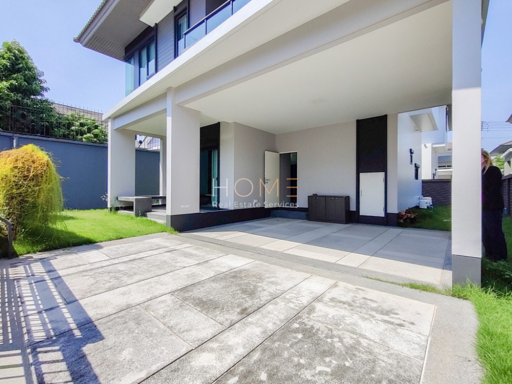 For RentHousePathum Thani,Rangsit, Thammasat : Single house Setthasiri Wongwaen - Lamlukka / 3 bedrooms (for rent), Setthasiri Wongwaen - Lamlukka / Detached House 3 Bedrooms (FOR RENT) TAN262