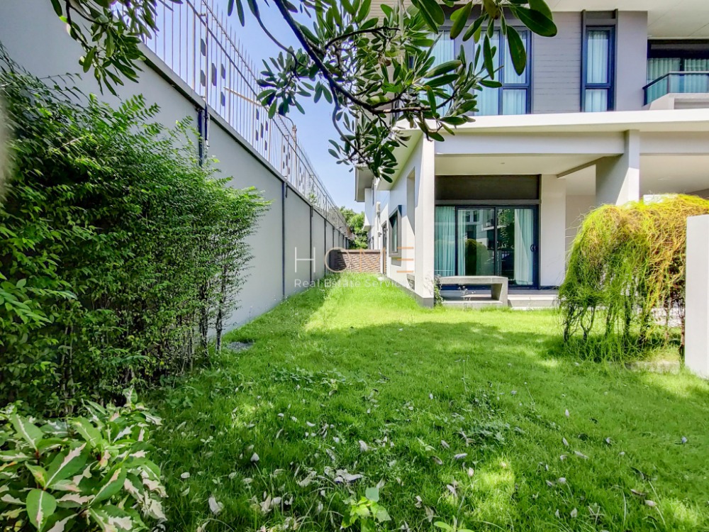 For RentHousePathum Thani,Rangsit, Thammasat : Single house Setthasiri Wongwaen - Lamlukka / 3 bedrooms (for rent), Setthasiri Wongwaen - Lamlukka / Detached House 3 Bedrooms (FOR RENT) TAN262