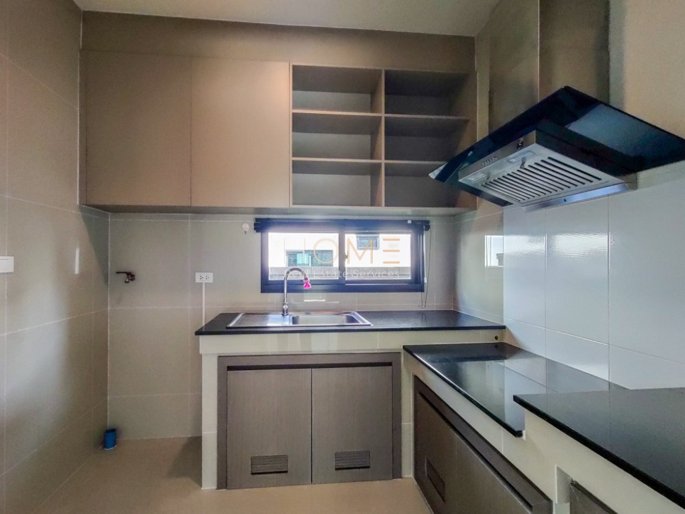 For RentHousePathum Thani,Rangsit, Thammasat : Single house Setthasiri Wongwaen - Lamlukka / 3 bedrooms (for rent), Setthasiri Wongwaen - Lamlukka / Detached House 3 Bedrooms (FOR RENT) TAN262