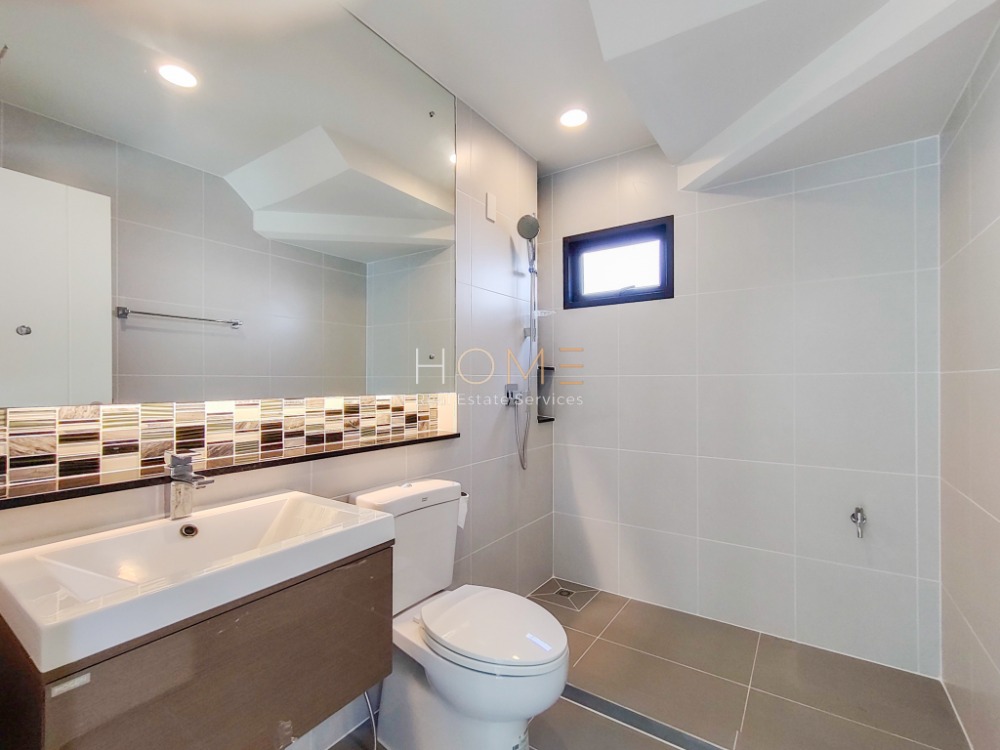 For RentHousePathum Thani,Rangsit, Thammasat : Single house Setthasiri Wongwaen - Lamlukka / 3 bedrooms (for rent), Setthasiri Wongwaen - Lamlukka / Detached House 3 Bedrooms (FOR RENT) TAN262