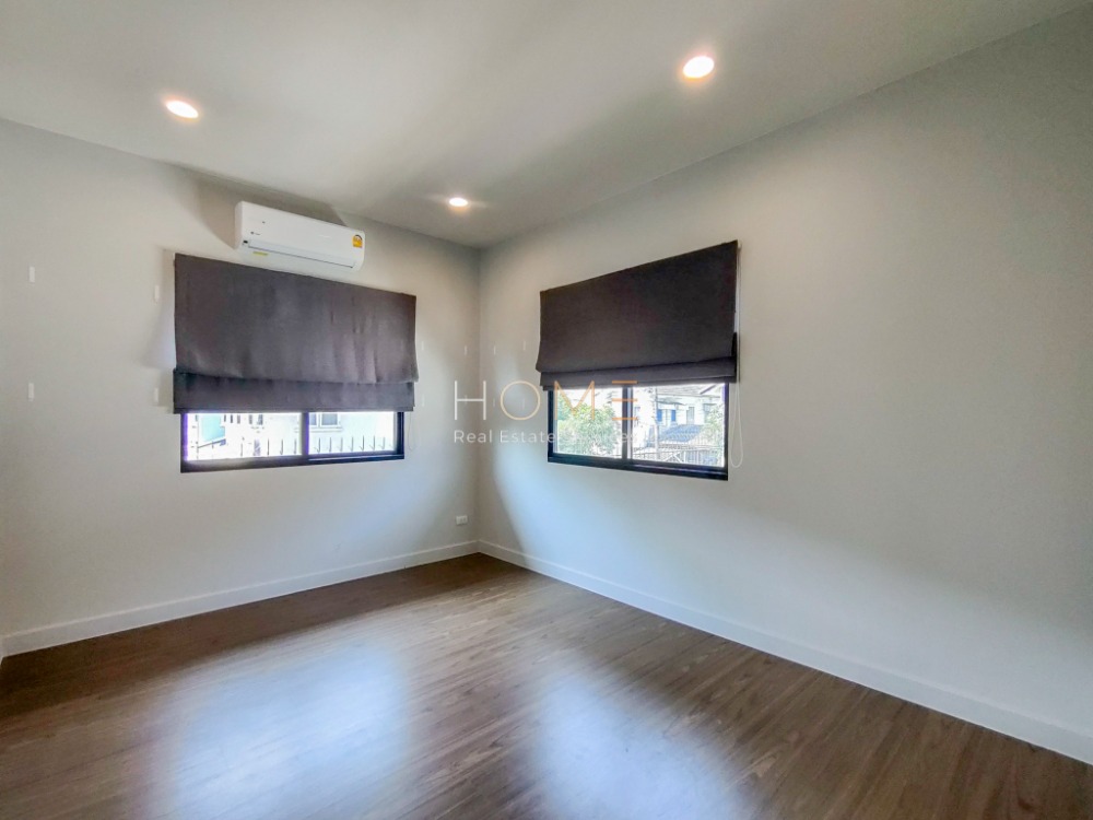 For RentHousePathum Thani,Rangsit, Thammasat : Single house Setthasiri Wongwaen - Lamlukka / 3 bedrooms (for rent), Setthasiri Wongwaen - Lamlukka / Detached House 3 Bedrooms (FOR RENT) TAN262