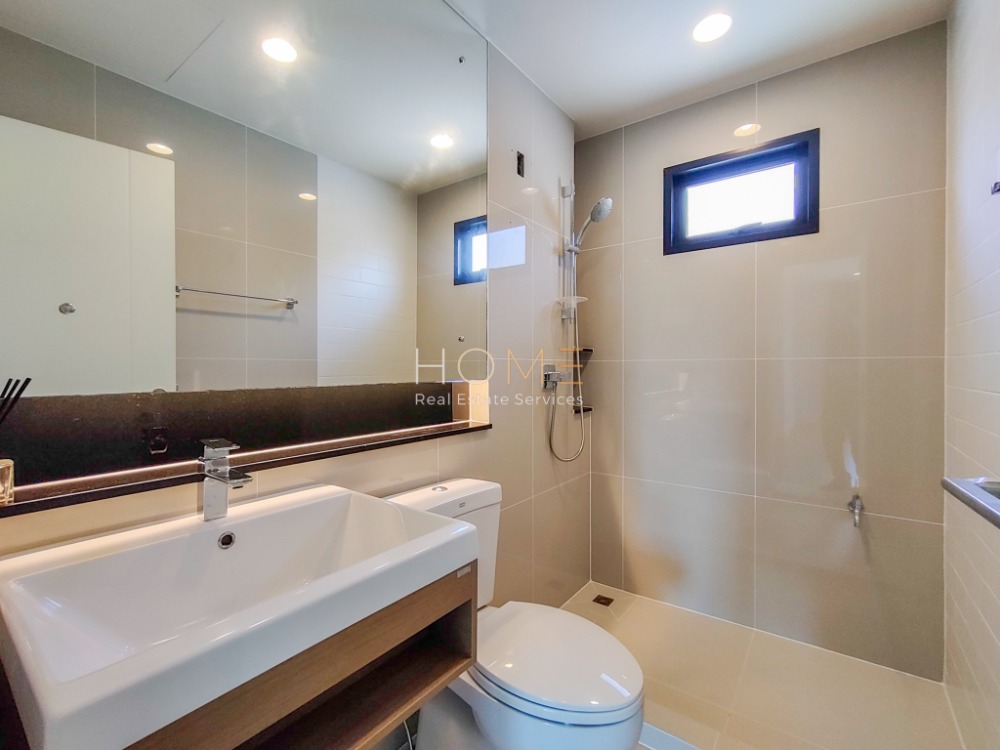 For RentHousePathum Thani,Rangsit, Thammasat : Single house Setthasiri Wongwaen - Lamlukka / 3 bedrooms (for rent), Setthasiri Wongwaen - Lamlukka / Detached House 3 Bedrooms (FOR RENT) TAN262