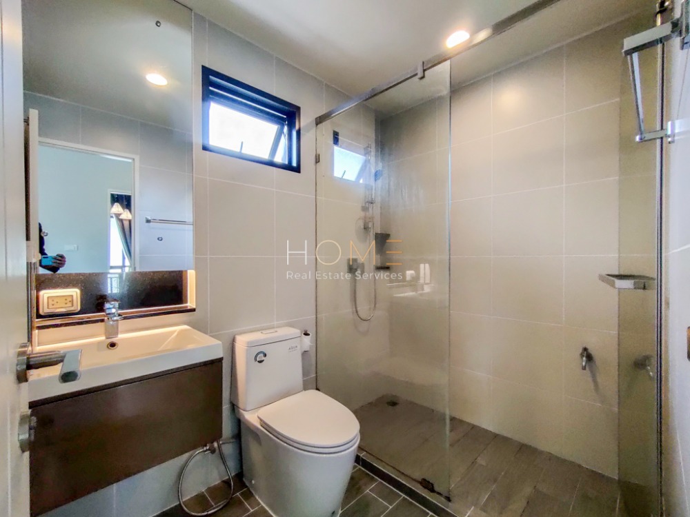 For RentHousePathum Thani,Rangsit, Thammasat : Single house Setthasiri Wongwaen - Lamlukka / 3 bedrooms (for rent), Setthasiri Wongwaen - Lamlukka / Detached House 3 Bedrooms (FOR RENT) TAN262