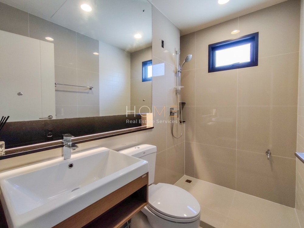 For RentHousePathum Thani,Rangsit, Thammasat : Single house Setthasiri Wongwaen - Lamlukka / 3 bedrooms (for rent), Setthasiri Wongwaen - Lamlukka / Detached House 3 Bedrooms (FOR RENT) TAN262