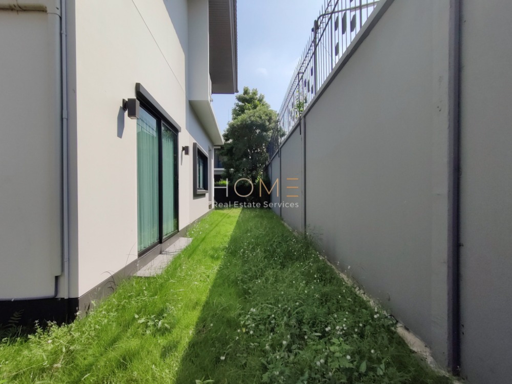 For RentHousePathum Thani,Rangsit, Thammasat : Single house Setthasiri Wongwaen - Lamlukka / 3 bedrooms (for rent), Setthasiri Wongwaen - Lamlukka / Detached House 3 Bedrooms (FOR RENT) TAN262