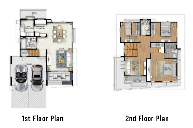 For RentHousePathum Thani,Rangsit, Thammasat : Single house Setthasiri Wongwaen - Lamlukka / 3 bedrooms (for rent), Setthasiri Wongwaen - Lamlukka / Detached House 3 Bedrooms (FOR RENT) TAN262