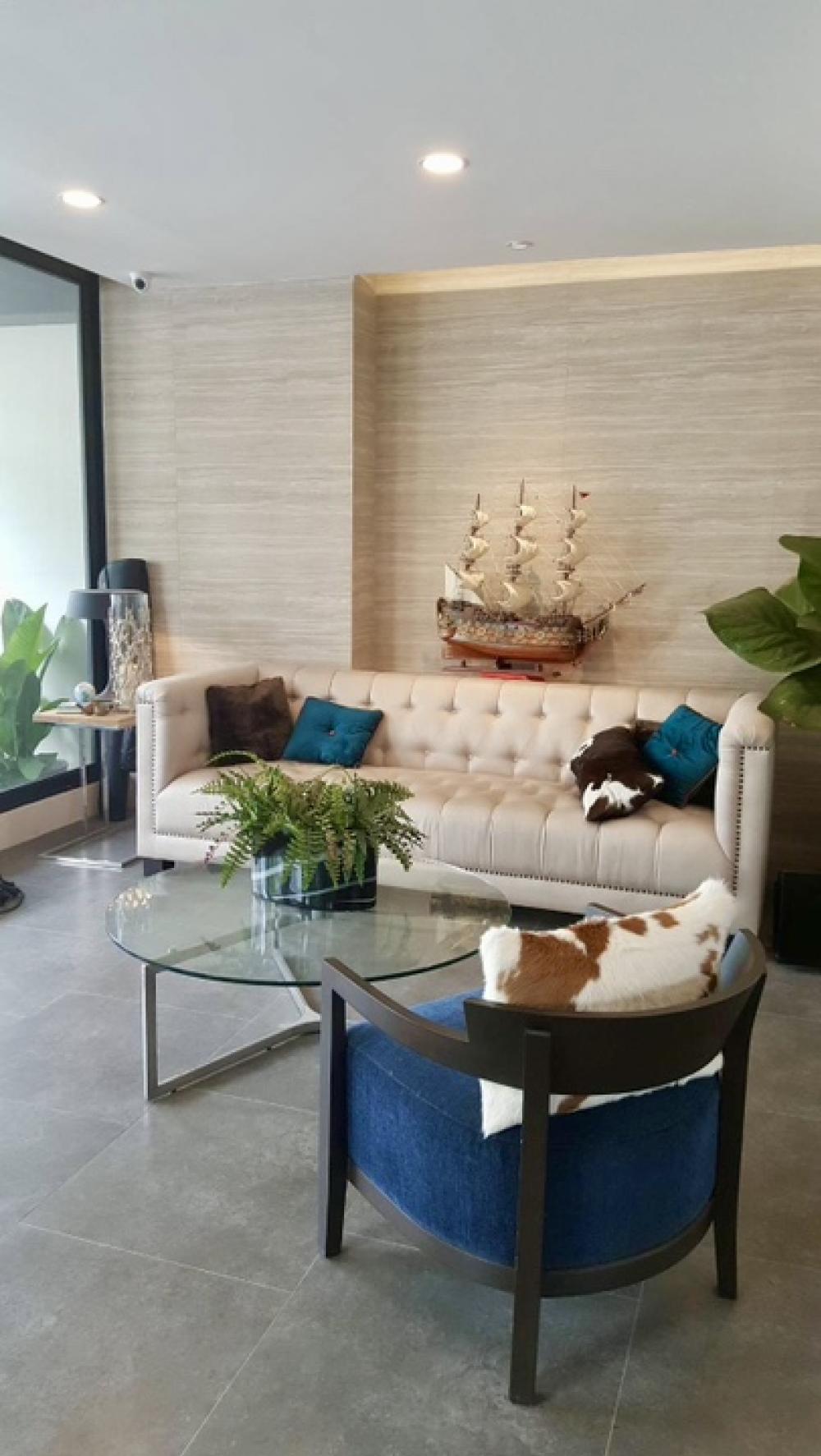 ขายโฮมออฟฟิศเลียบทางด่วนรามอินทรา : ขายโฮมออฟฟิศ บีสแควร์ B Square พระราม9 เหม่งจ๋าย ซอยสหการประมูล เรียบด่วนรามอินทรา เขตวังทองหลาง