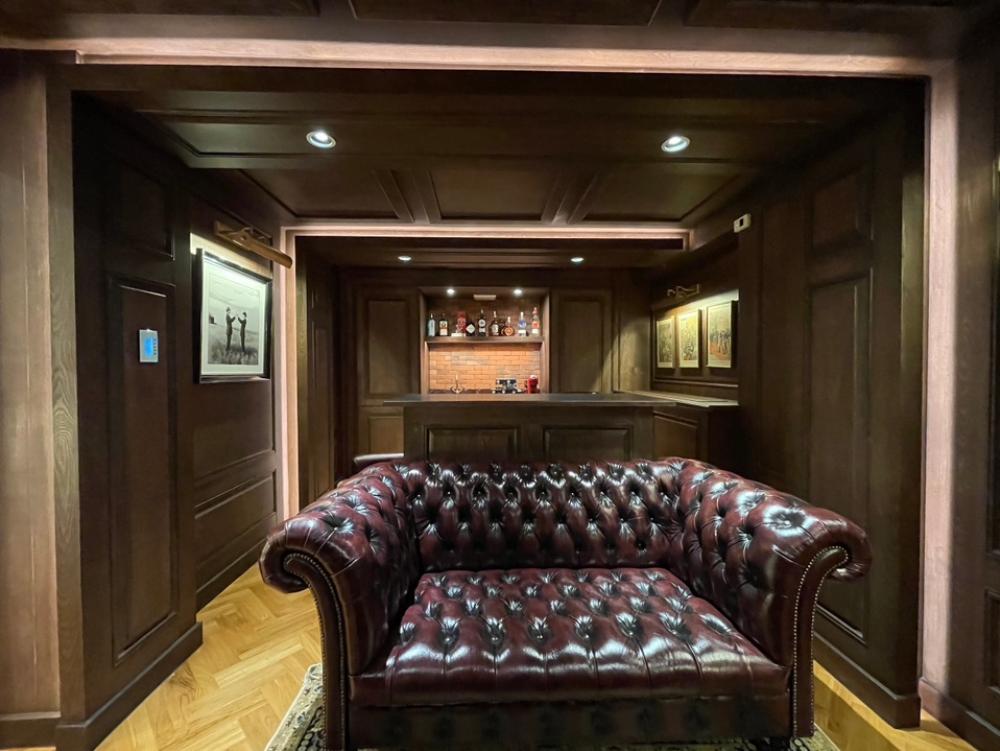 For SaleHouseSukhumvit, Asoke, Thonglor : A luxurious detached house for sale on Ekamai