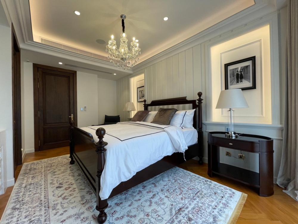 For SaleHouseSukhumvit, Asoke, Thonglor : A luxurious detached house for sale on Ekamai