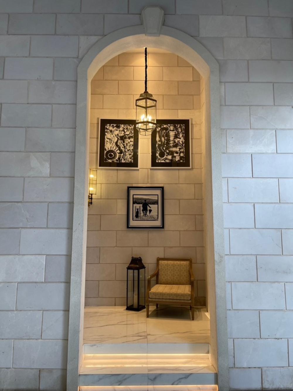 For SaleHouseSukhumvit, Asoke, Thonglor : A luxurious detached house for sale on Ekamai