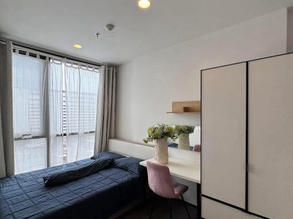 ขายคอนโดสุขุมวิท อโศก ทองหล่อ : ขายคอนโด โอกะ เฮาส์ BTS-ทองหล่อ คลองตัน เขต คลองเตย กรุงเทพ  CX-128130