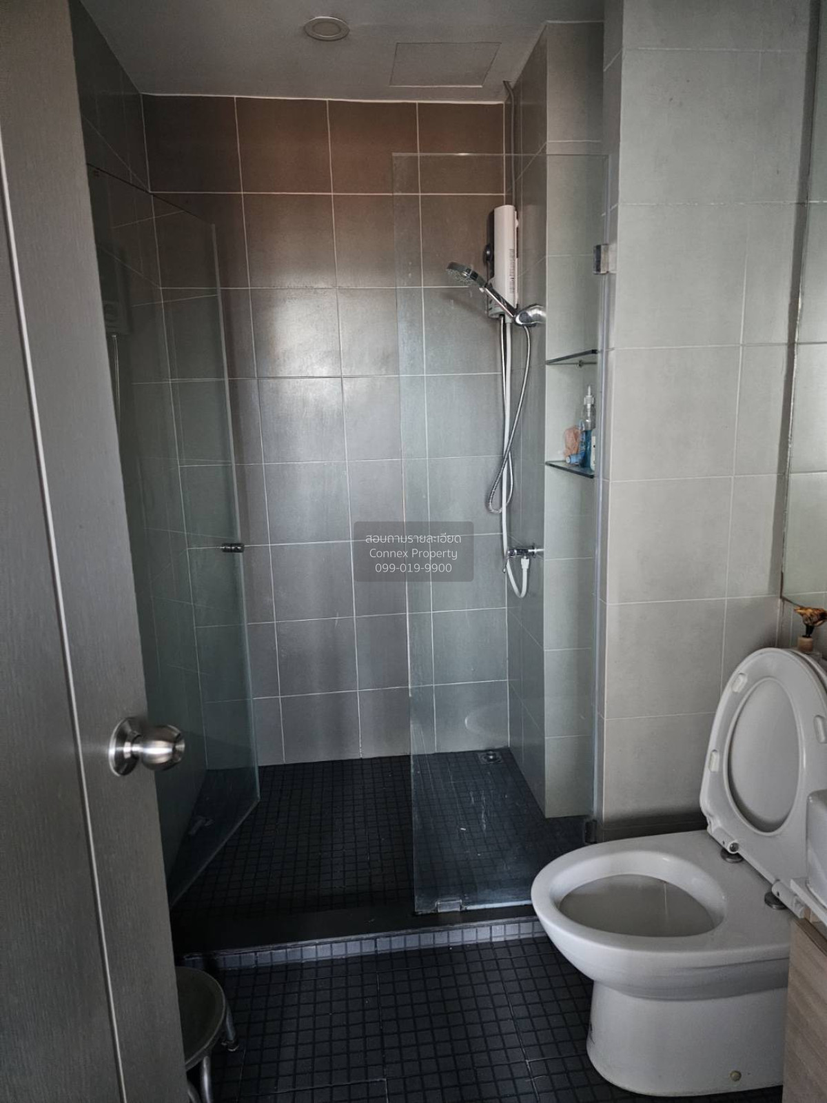 ขายคอนโดบางนา แบริ่ง ลาซาล : ขายคอนโด ไอดีโอ โอทู BTS-บางนา บางนา เขต บางนา กรุงเทพ CX-138283