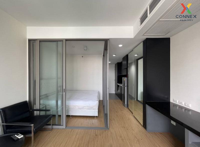 For SaleCondoSilom, Saladaeng, Bangrak : FOR SALE condo , Siamese Surawong , MRT-Sam Yan , Si Phraya , Bang Rak , Bangkok , CX-74399