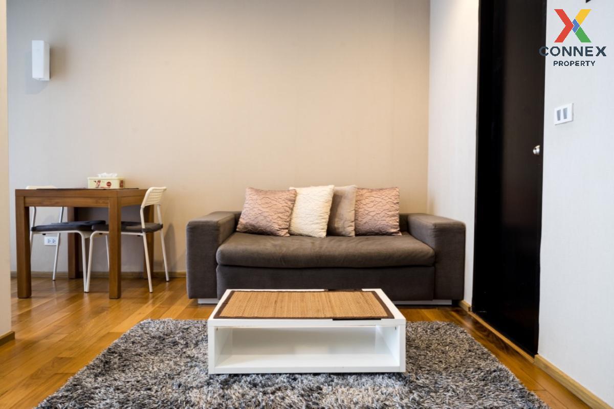 For SaleCondoWitthayu, Chidlom, Langsuan, Ploenchit : For Sale Condo , The Tempo Ruamrudee , Lumpini , Pathum Wan , Bangkok , CX-94276