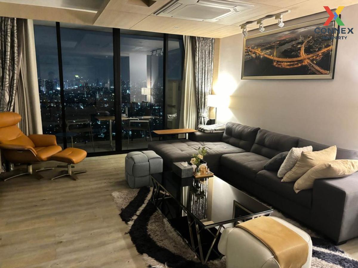 For SaleCondoLadprao, Central Ladprao : For Sale Condo , The Issara Ladprao , MRT-Lat Phrao , Chomphon , Chatuchak , Bangkok , CX-94210