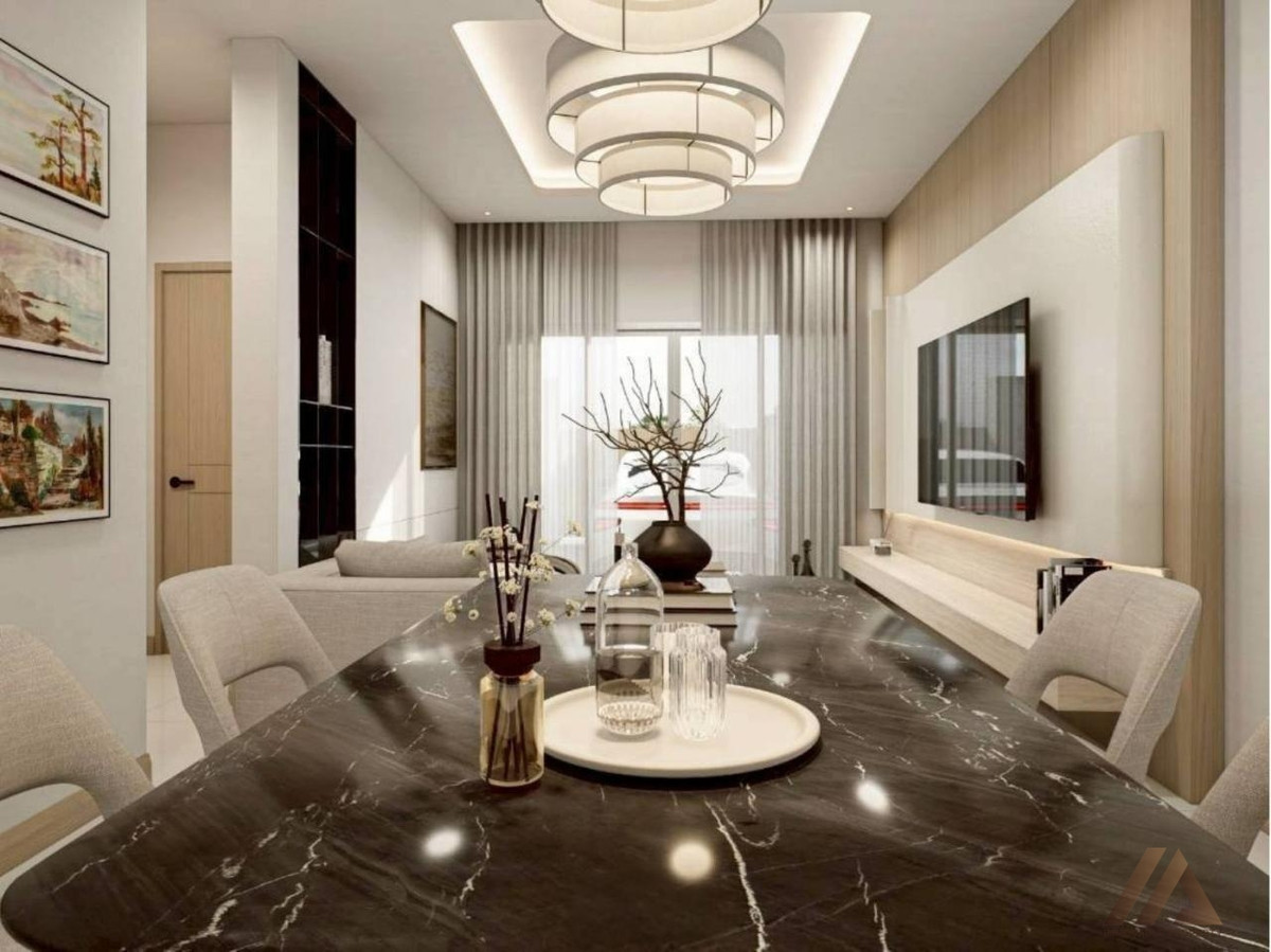 ขายบ้านภูเก็ต : บ้านแฝด โซนกะทู้  / House Kathu, Phuket