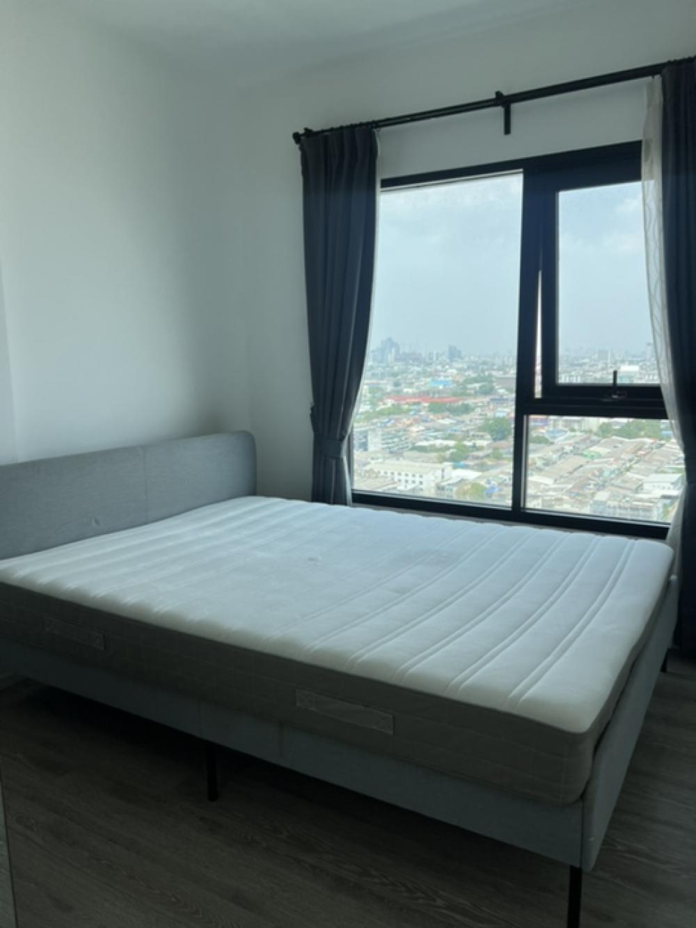 ให้เช่าคอนโดสมุทรปราการ สำโรง : 🔥🔥🏙️FOR RENT‼️Condo Kensington Sukumvit Theparakให้เช่า คอนโด เคนซิงตัน สุขุมวิท เทพารักษ์ 🚫Minimum 1 year Contract 🚫No Pet  No Smoke 🚫 ‼️Not Co-agent ‼️ [ติด Co มาแล้ว]________________________________.🎈RENT 8,900  THB.🎈1 Bedroom 1 Bathroom .🎈Area 32Sq.m 