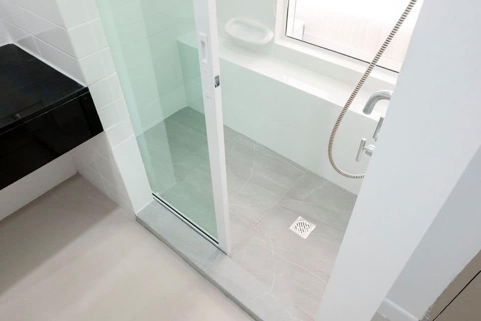 For SaleCondoOnnut, Udomsuk : S-IDMX101  Ideo Mix Sukhumvit 103, 16th floor, Building A, city view, 29 sq m., 1 bedroom, 1 bathroom, 2.8 million. 064-959-8900