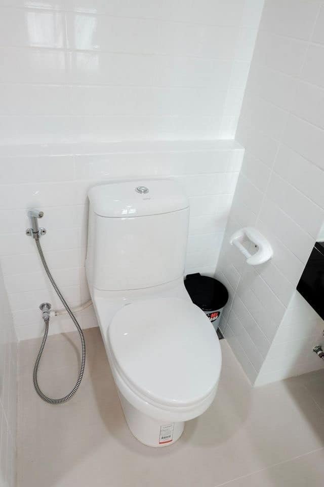 For SaleCondoOnnut, Udomsuk : S-IDMX101  Ideo Mix Sukhumvit 103, 16th floor, Building A, city view, 29 sq m., 1 bedroom, 1 bathroom, 2.8 million. 064-959-8900