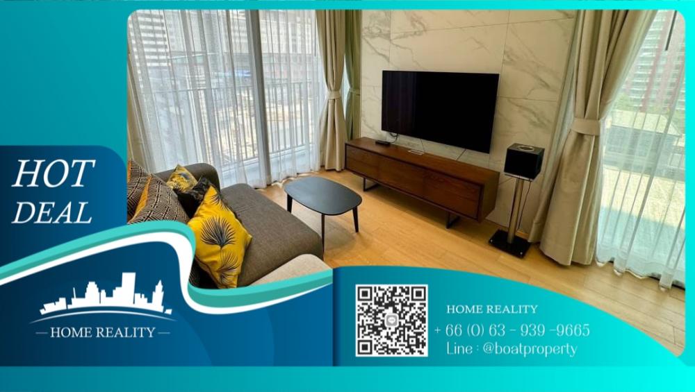 ให้เช่าคอนโดวิทยุ ชิดลม หลังสวน : For Rent📍28 ชิดลม🛀1 bed 1 bath📞0639399665
