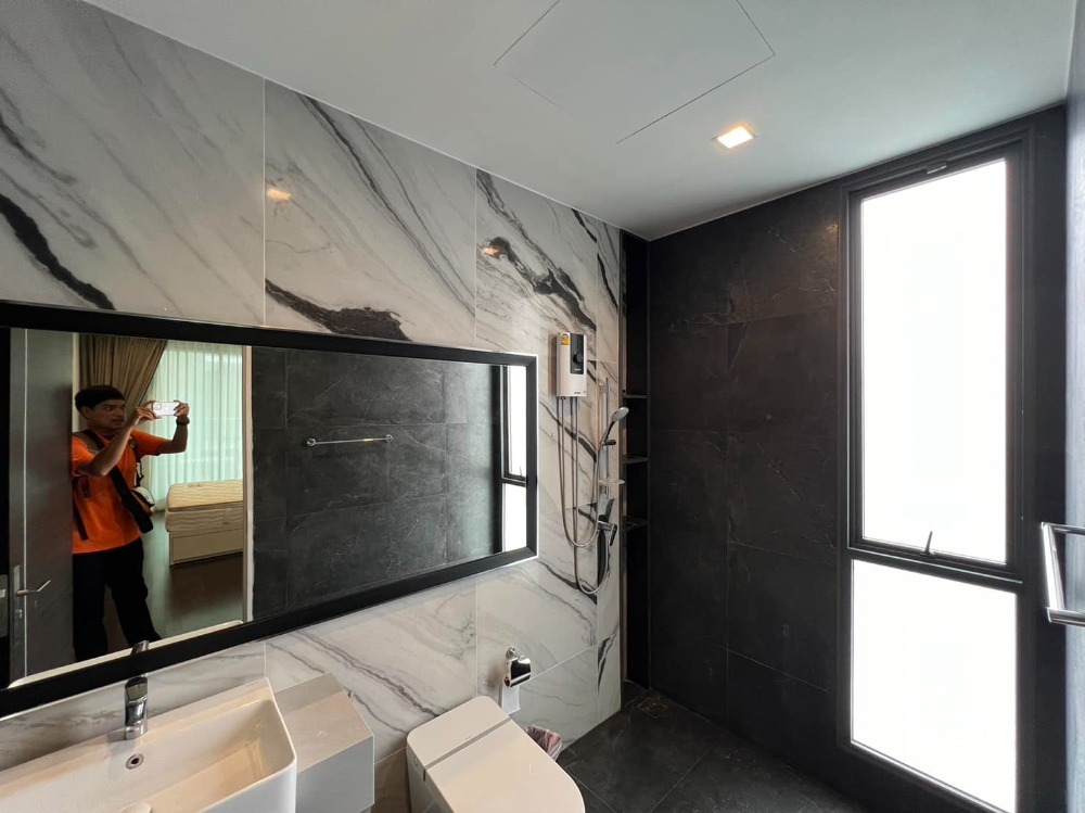 For RentHousePattanakan, Srinakarin : For Rent 4 bedrooms The Gentry Phatthanakan 2 Ultra Luxury Detached House Pet friendly Near Chalong Rat Expressway Ready to move in