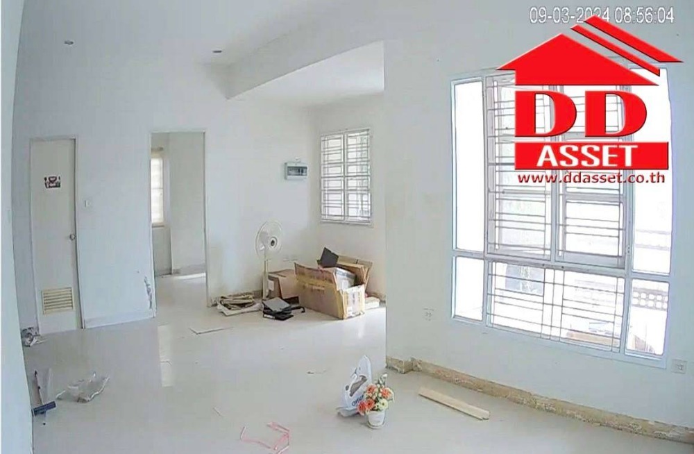 ขายบ้านหาดใหญ่ สงขลา : ขายบ้านเดี่ยว หมู่บ้าน ฉัตรทองพาวิลเลี่ยน หาดใหญ่ ใกล้เซ็นทรัลเฟสติวัล